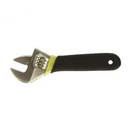 TRUE VALUE 213201 WRENCHES
