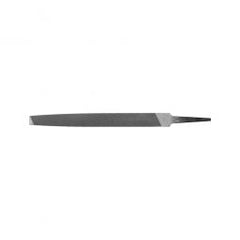 TRUE VALUE 21862NN FLAT FILES