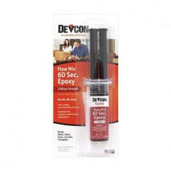 TRUE VALUE 21445 ADHESIVES, GLUES & CEMENTS