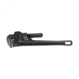 TRUE VALUE 213214 PIPE WRENCHES