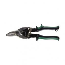 TRUE VALUE 213276 SNIPS, SCISSORS & SHEARS