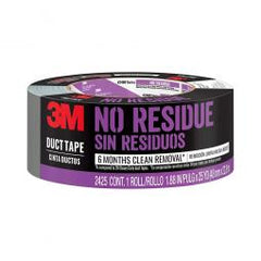 TRUE VALUE 2425 DUCT TAPE