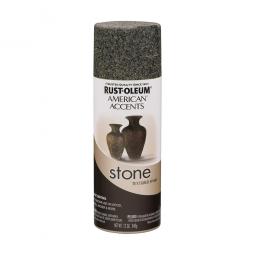 TRUE VALUE 238323 PAINT SUPPLIES