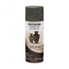 TRUE VALUE 238323 PAINT SUPPLIES