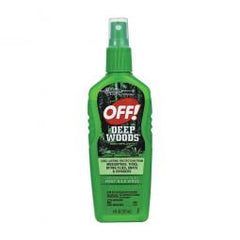 TRUE VALUE 21845 INSECT REPELLENT