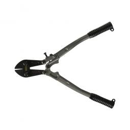 TRUE VALUE 213220 BOLT CUTTERS