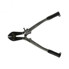 TRUE VALUE 213220 BOLT CUTTERS