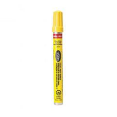 TRUE VALUE 2514C MARKING PAINTS