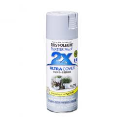 TRUE VALUE 249089 PAINT SUPPLIES