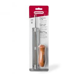 TRUE VALUE 25896 HAND FILES