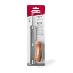 TRUE VALUE 25896 HAND FILES