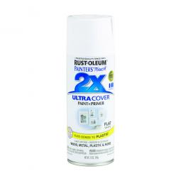 TRUE VALUE 249126 PAINT SUPPLIES