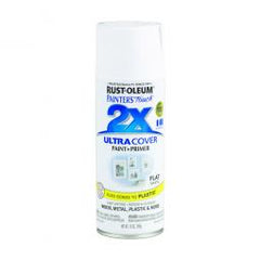 TRUE VALUE 249126 PAINT SUPPLIES