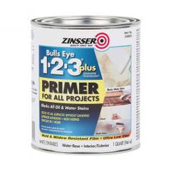 TRUE VALUE 249933 PIPE FITTINGS
