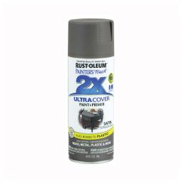 TRUE VALUE 249857 PAINT SUPPLIES