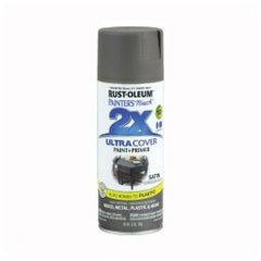 TRUE VALUE 249857 PAINT SUPPLIES