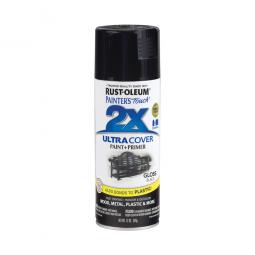 TRUE VALUE 249122 PAINT SUPPLIES