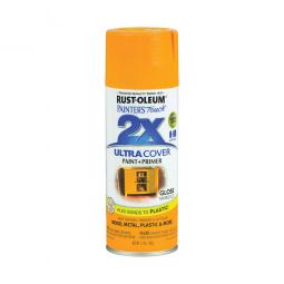 TRUE VALUE 249862 PAINT SUPPLIES