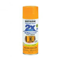 TRUE VALUE 249862 PAINT SUPPLIES