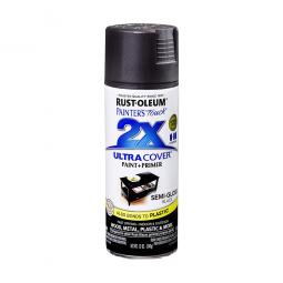 TRUE VALUE 249061 SPRAY PAINTS & PRIMERS