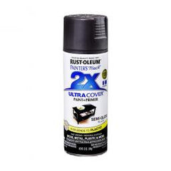 TRUE VALUE 249061 SPRAY PAINTS & PRIMERS