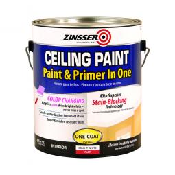 TRUE VALUE 260967 PAINT SUPPLIES