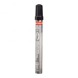 TRUE VALUE 2546C MARKERS