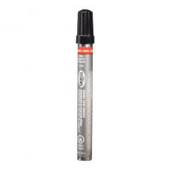 TRUE VALUE 2546C MARKERS
