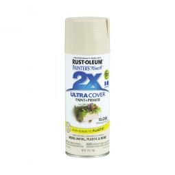 TRUE VALUE 249099 PAINT SUPPLIES