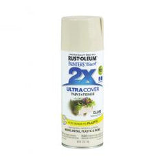 TRUE VALUE 249099 PAINT SUPPLIES