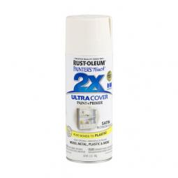 TRUE VALUE 249843 SPRAY PAINTS & PRIMERS
