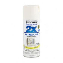 TRUE VALUE 249843 SPRAY PAINTS & PRIMERS