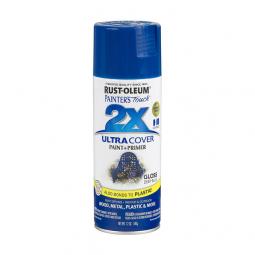 TRUE VALUE 249114 PAINT SUPPLIES