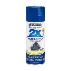 TRUE VALUE 249114 PAINT SUPPLIES