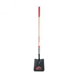 TRUE VALUE 2593700 SHOVELS