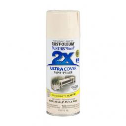 TRUE VALUE 249110 PAINT SUPPLIES