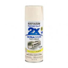 TRUE VALUE 249110 PAINT SUPPLIES