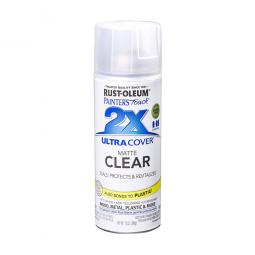 TRUE VALUE 249087 PAINT SUPPLIES