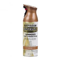 TRUE VALUE 247567 SPRAY PAINTS & PRIMERS
