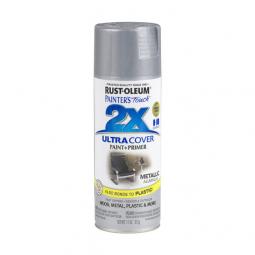 TRUE VALUE 249128 SPRAY PAINTS & PRIMERS