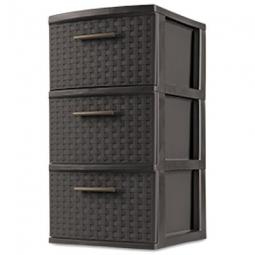TRUE VALUE 26306P02 TOOL STORAGE