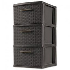 TRUE VALUE 26306P02 TOOL STORAGE