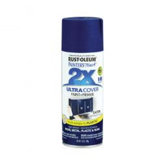 TRUE VALUE 249854 PAINT SUPPLIES