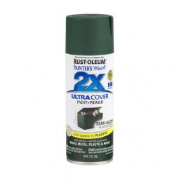 TRUE VALUE 249853 SPRAY PAINTS & PRIMERS