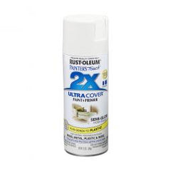 TRUE VALUE 249860 SPRAY PAINTS & PRIMERS