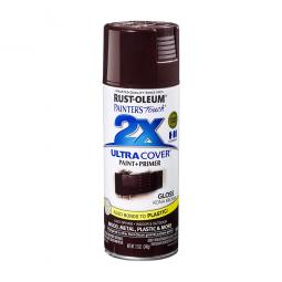 TRUE VALUE 249102 PAINT SUPPLIES