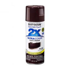 TRUE VALUE 249102 PAINT SUPPLIES