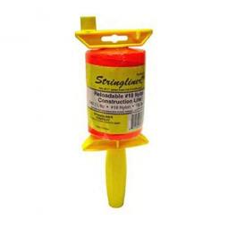 TRUE VALUE 25406 PIPE FITTINGS