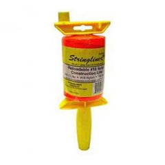 TRUE VALUE 25406 PIPE FITTINGS