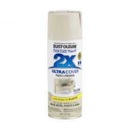 TRUE VALUE 249125 PAINT SUPPLIES